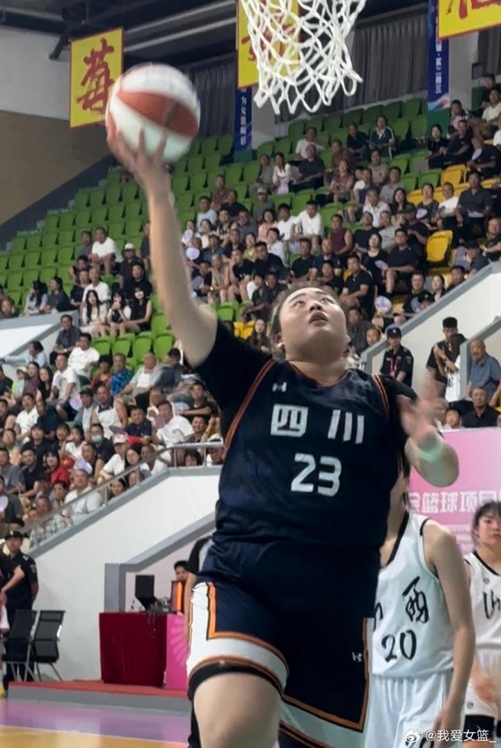 上半场结束, 篮板
