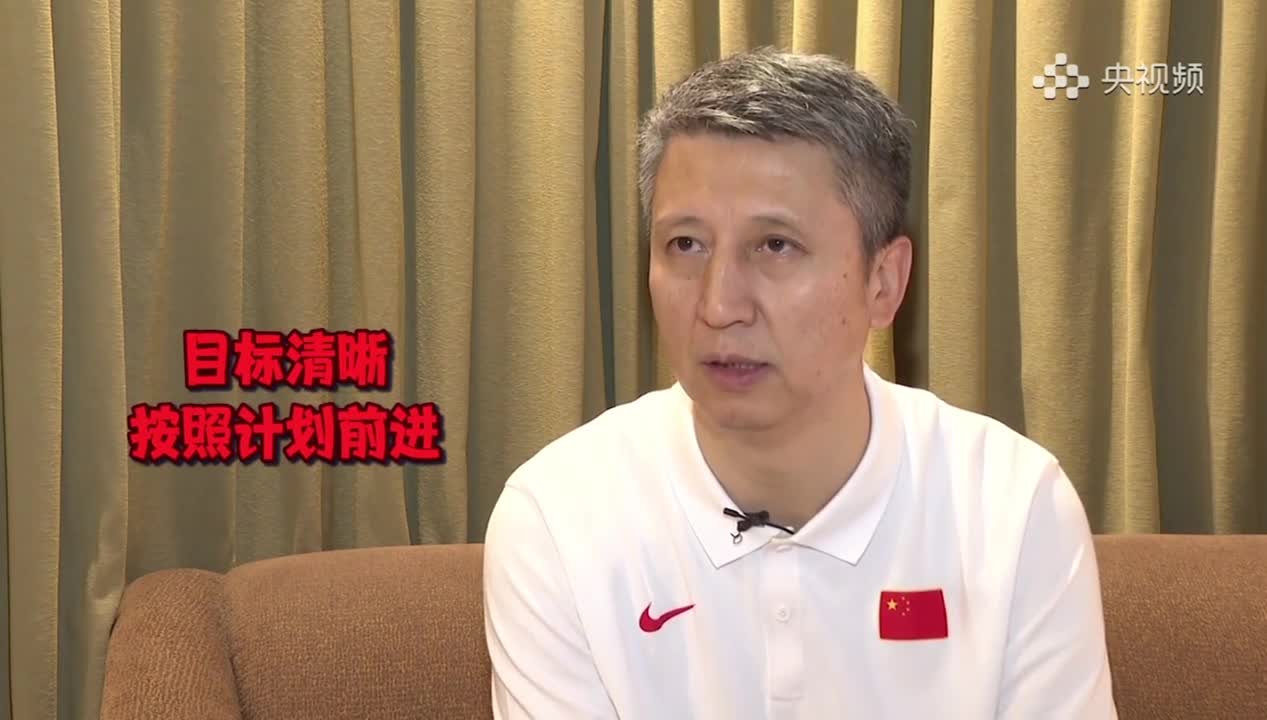 帮助会非常