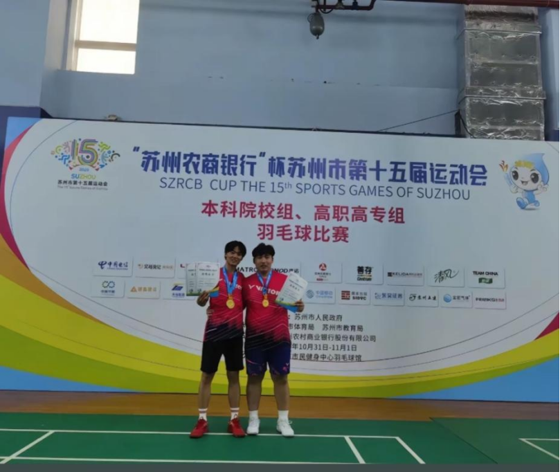stron, 当初选择练