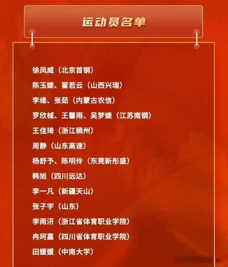 随着资格赛