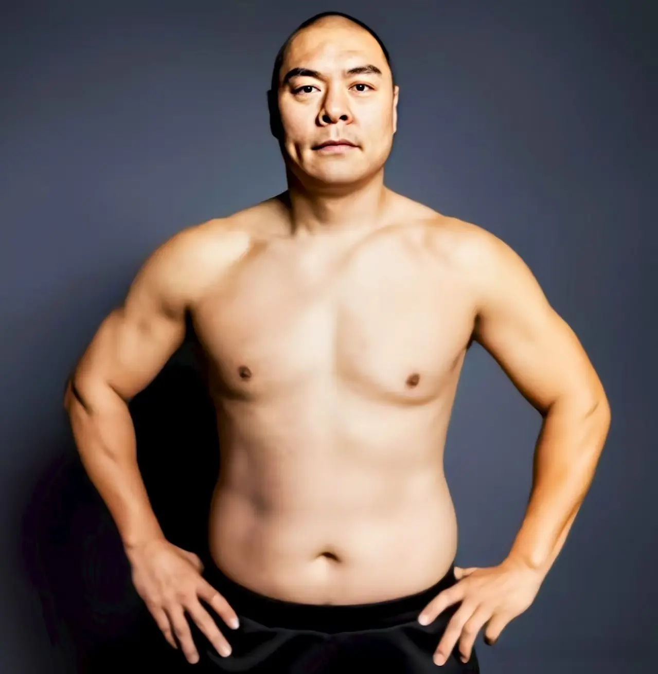 tenan