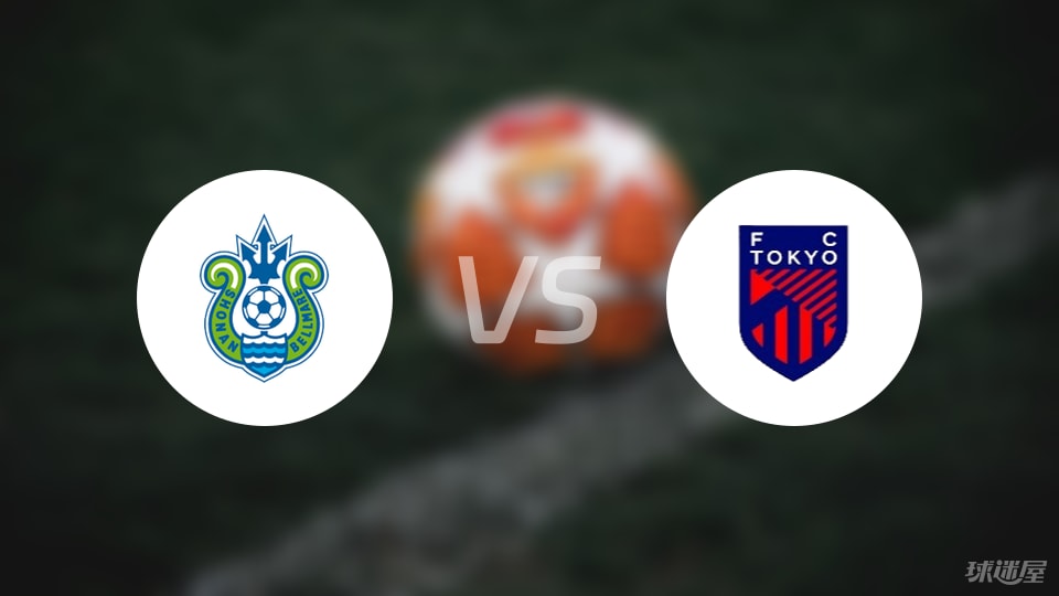 茨田阳生, 中场