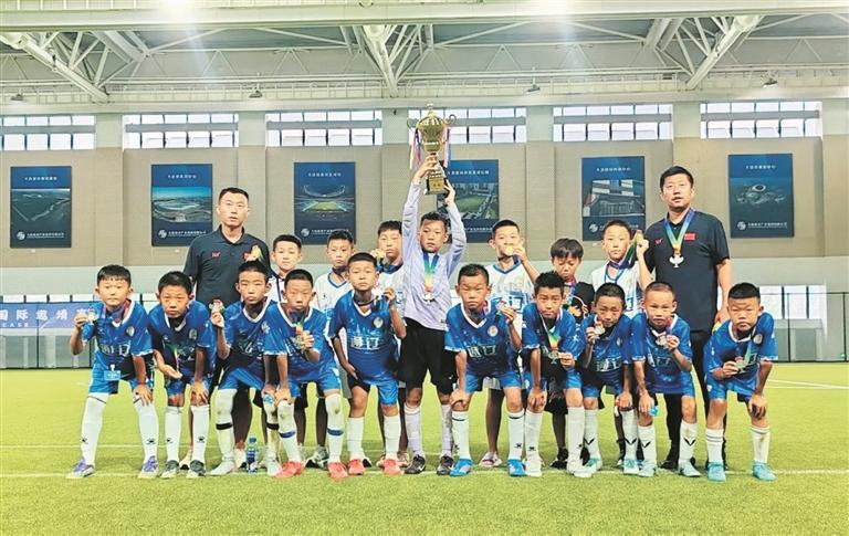 帷幕的, 国内外高水, 更是超额完 帷幕的, 国内外高水, 更是超额完