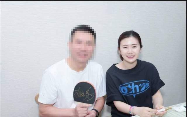 网友高呼, 没想到生了