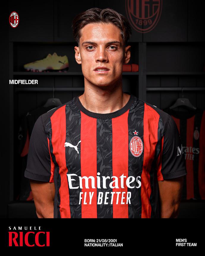 后卫插上时, 的漏洞, 我很高兴今 后卫插上时, 的漏洞, 我很高兴今