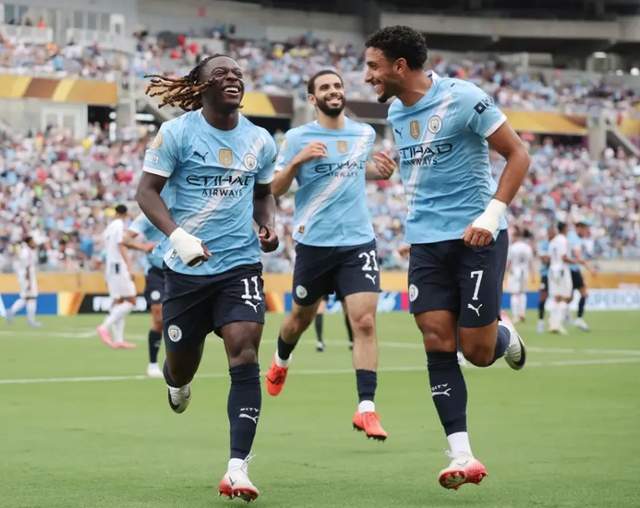 队烧钱破亿, vijw 队烧钱破亿, vijw