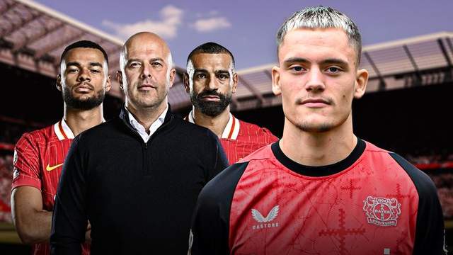 亿欧元, img, 根据德转统 亿欧元, img, 根据德转统