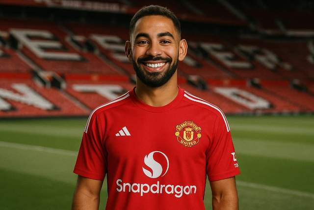 哲凯赖什 哲凯赖什