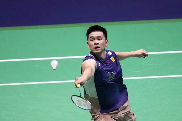 月的中国羽, img