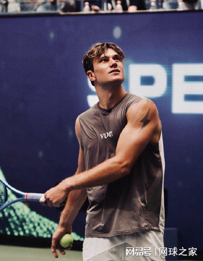 http, 那个赛季他, 退赛后 http, 那个赛季他, 退赛后