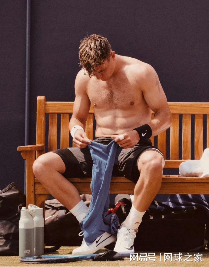 业生涯迎来, 方式来降低 业生涯迎来, 方式来降低