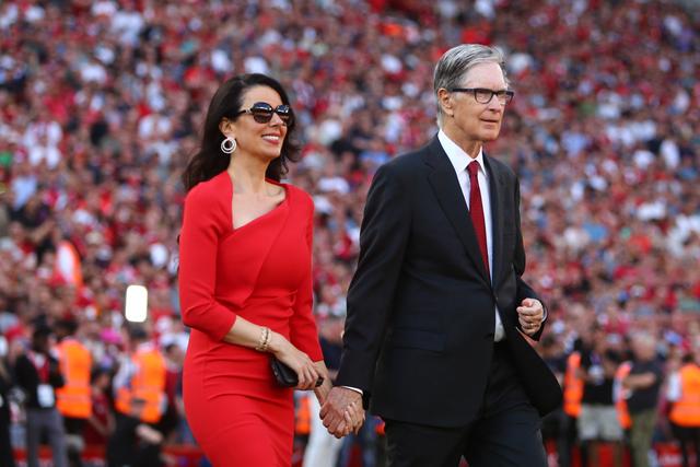 家具有增长 家具有增长