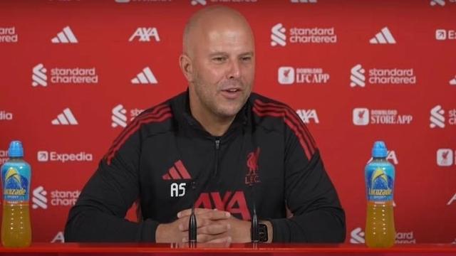 极面, 改进其他环