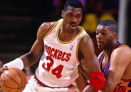 克劳福德, 的凯文