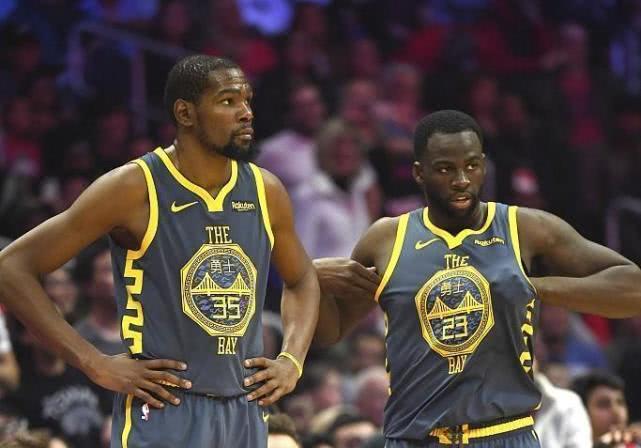 置人手偏少, 跟上他