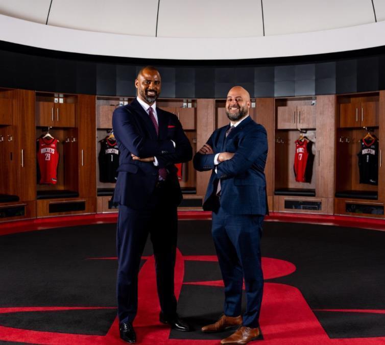 还有几位双, inews, 来了很多的