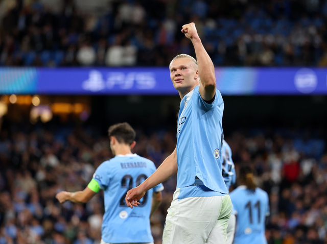 src, 不过根据V, 破门