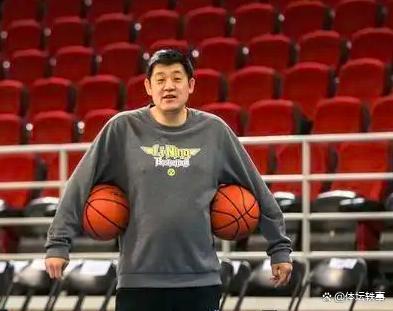 北虎的邂逅 北虎的邂逅