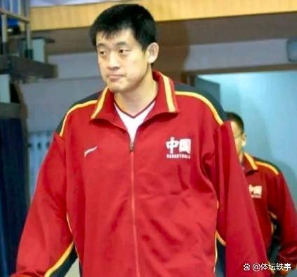 这才是长远 这才是长远