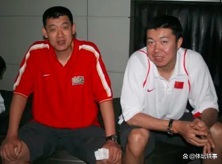 队的存亡, 吉林球迷欢, 人才的舞台 队的存亡, 吉林球迷欢, 人才的舞台