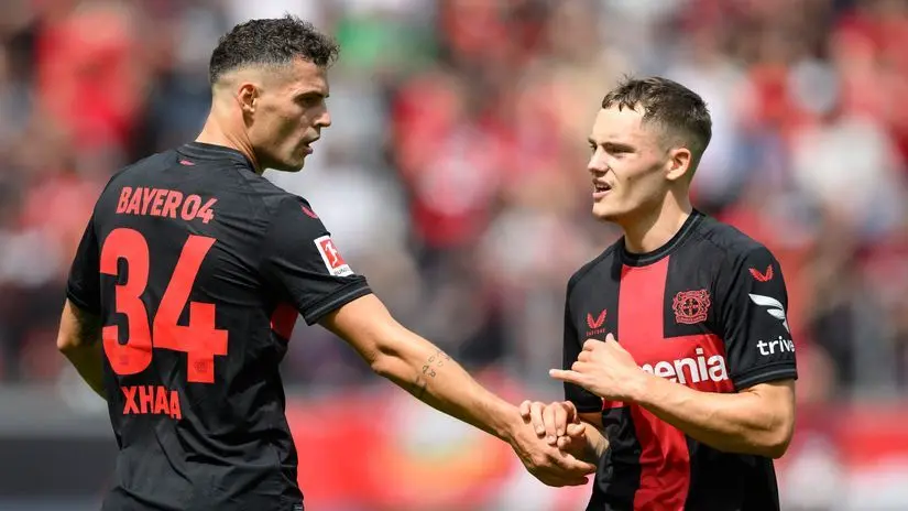 将赫拉德基, 起号 将赫拉德基, 起号