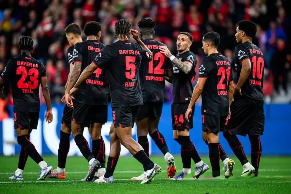 攻击中场蒂, img 攻击中场蒂, img