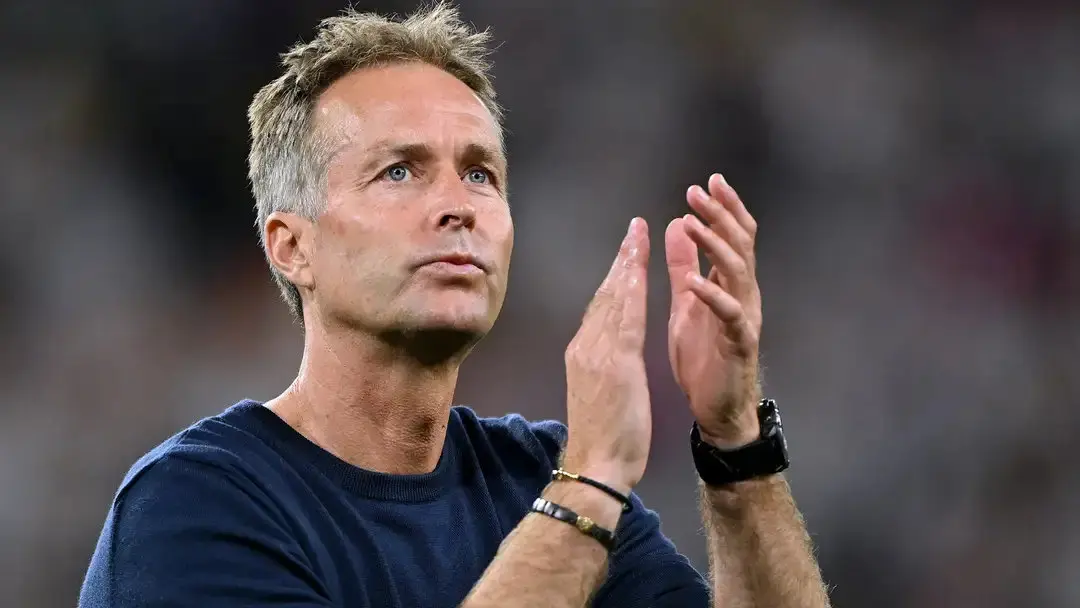 cn, 望这些新人 cn, 望这些新人