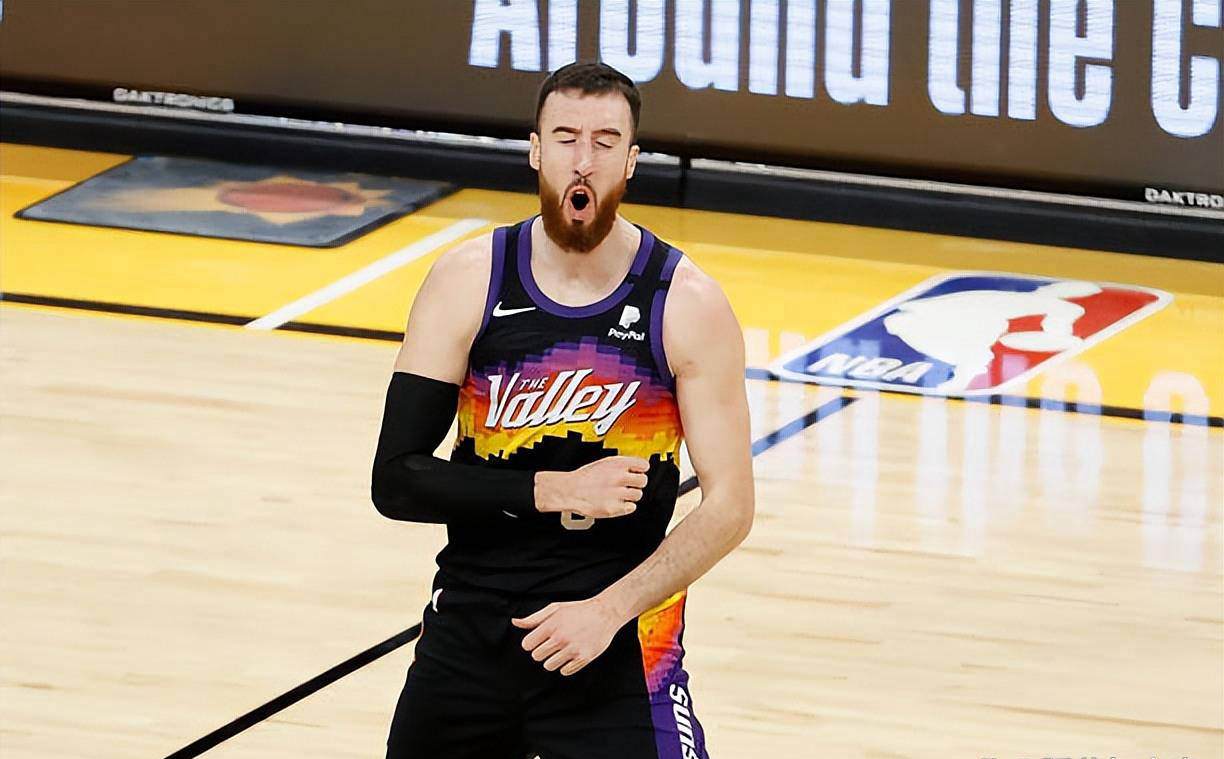 对于广州队 对于广州队