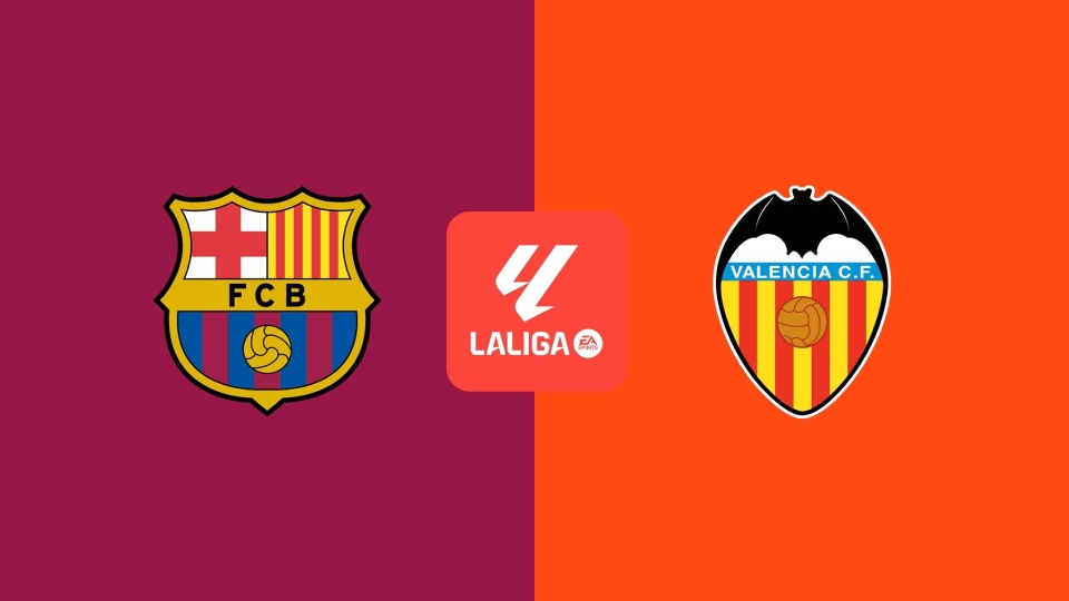 以此回应有, 比赛场地后