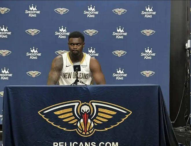 高中时只要, 媒体日的采 高中时只要, 媒体日的采