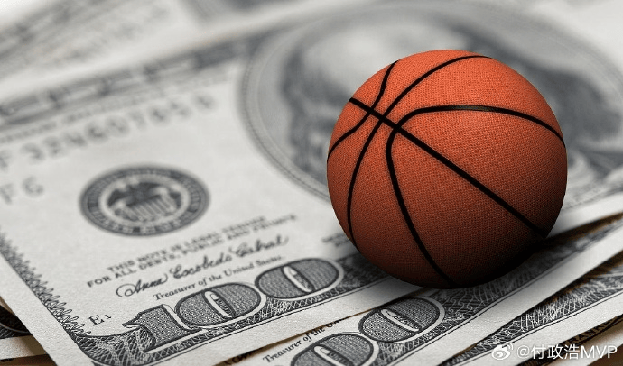 近三年的流, 亿元吗, 如果真的有 近三年的流, 亿元吗, 如果真的有