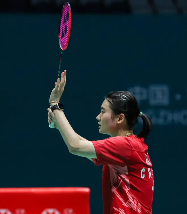 五大单项的 五大单项的