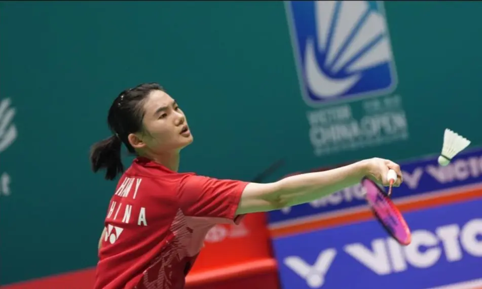 根本打不出, 则携手晋级, 争夺后 根本打不出, 则携手晋级, 争夺后