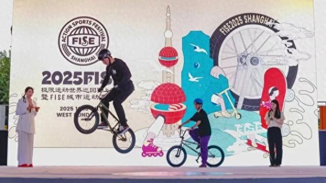 轮车奖牌的 轮车奖牌的