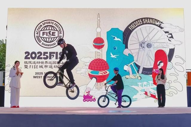 酷的都市运, 记曹立强 酷的都市运, 记曹立强