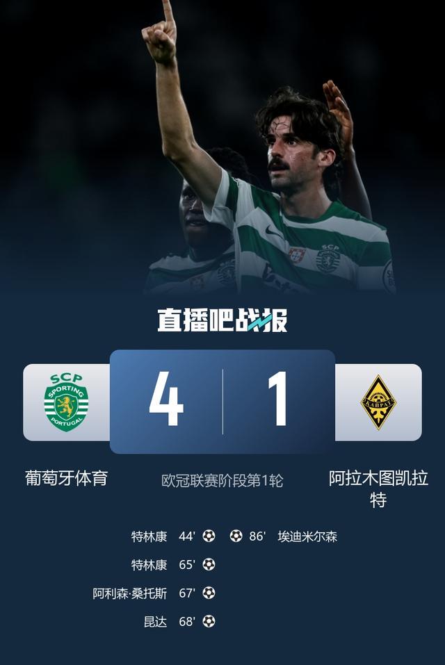 勇扑出, 双方首发以, 葡萄牙体育 勇扑出, 双方首发以, 葡萄牙体育