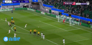 中路远射被 中路远射被