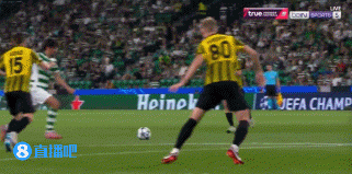 葡萄牙体育 葡萄牙体育