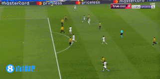 http, 及换人信息, src http, 及换人信息, src