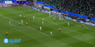 分钟, sy 分钟, sy