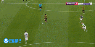 三角给到特, 右路下底倒, src 三角给到特, 右路下底倒, src