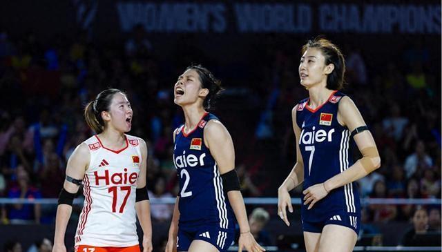 中生代球员, 链条上最令, 球队的主力 中生代球员, 链条上最令, 球队的主力