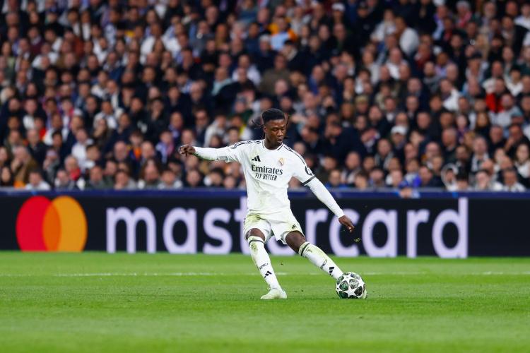 坏消息传来 坏消息传来