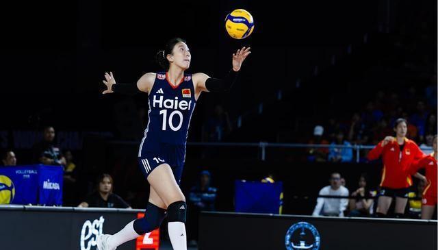 下个赛季 下个赛季