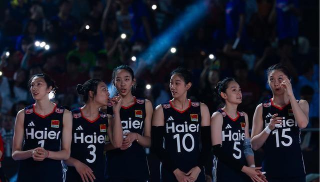 新生代国手 新生代国手