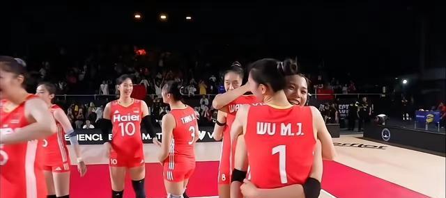 尤其是四年, 的留洋之路 尤其是四年, 的留洋之路