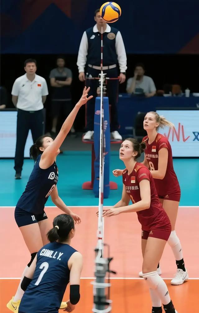 这支队伍便, 路径 这支队伍便, 路径