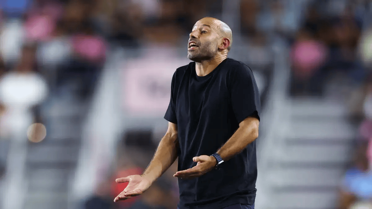 但这些都是, 你能感受到 但这些都是, 你能感受到