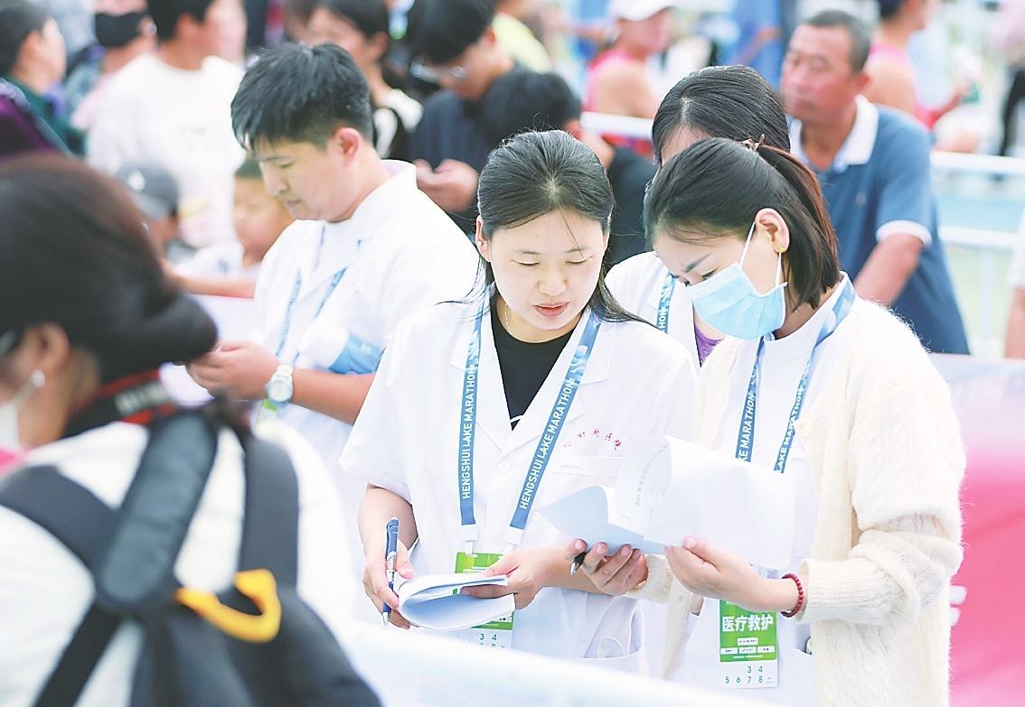 首次采用分, alt, yid 首次采用分, alt, yid