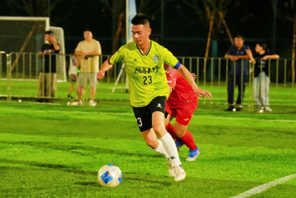 的赛事转化, eyf 的赛事转化, eyf